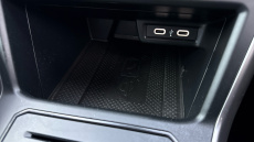 Volkswagen Taigo 1.0 TSI Life 5dr Petrol Hatchback